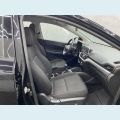 HYUNDAI HB 20 1.0 SENSE PACK FLEX - PRETO - 2022 Foto 9 (Miniatura)
