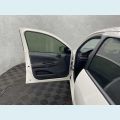 VOLKSWAGEN GOL 1.6 FLEX - BRANCO - 2022 Foto 9 (Miniatura)