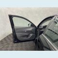 PEUGEOT 208 ACTIVE PACK 1.6 FLEX AUT. - PRETO - 2021 Foto 9 (Miniatura)
