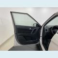 HYUNDAI CRETA ATTITUDE 1.6 FLEX - PRATA - 2018 Foto 9 (Miniatura)