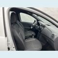 RENAULT LOGAN ZEN 1.0 - BRANCO - 2024 Foto 9 (Miniatura)