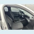 PEUGEOT 208 LIKE 1.0 FLEX - BRANCO - 2023 Foto 9 (Miniatura)