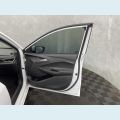 CHEVROLET ONIX PLUS 1.0 LTZ TURBO FLEX - BRANCO - 2022 Foto 9 (Miniatura)