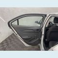 CHEVROLET ONIX 1.0 JOY SPE/4 - PRATA - 2018 Foto 9 (Miniatura)
