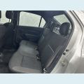 RENAULT LOGAN ZEN 1.0 12V SCE FLEX - PRATA - 2023 Foto 9 (Miniatura)