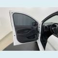 FORD KA SEDAN SE 1.0 FLEX - BRANCO - 2019 Foto 9 (Miniatura)