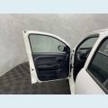 FIAT MOBI EASY 1.0 FLEX - BRANCO - 2021 Foto 9 (Miniatura)