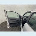 FIAT MOBI LIKE 1.0 FLEX - PRATA - 2022 Foto 9 (Miniatura)