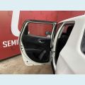 FIAT TORO ENDURANCE 1.8 AT6 FLEX AUT. - BRANCO - 2021 Foto 9 (Miniatura)