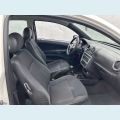 VOLKSWAGEN GOL 1.0 TEC CITY FLEX 2P - BRANCO - 2015 Foto 9 (Miniatura)