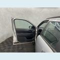 CITROËN C4 CACTUS 1.6 LIVE FLEX AUT. - PRATA - 2022 Foto 9 (Miniatura)