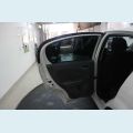FIAT PALIO ATTRACTIVE 1.0 8V FLEX - BRANCO - 2014 Foto 9 (Miniatura)