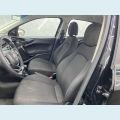 FIAT CRONOS 1.3 DRIVE FIREFLY FLEX - PRETO - 2020 Foto 9 (Miniatura)