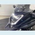 HONDA NC 750X DCT - VERDE - 2020 Foto 9 (Miniatura)