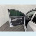CHEVROLET ONIX 1.0 LT SPE/4 - PRATA - 2019 Foto 9 (Miniatura)
