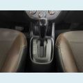 CHEVROLET COBALT LTZ 1.8 8V AUT. FLEX - CINZA - 2018 Foto 9 (Miniatura)