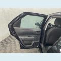 CITROËN C4 CACTUS 1.6 FEEL AUT. FLEX - PRETO - 2022 Foto 9 (Miniatura)