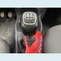 FIAT UNO ATTRACTIVE 1.0 FLEX 4P - BRANCO - 2016 Foto 9 (Miniatura)