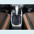 CHEVROLET ONIX 1.4 ACTIV SPE/4 AUT. - BRANCO - 2018 Foto 9 (Miniatura)