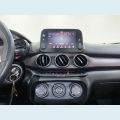 FIAT CRONOS 1.8 PRECISION E.TORQ AT6 FLEX - CINZA - 2019 Foto 9 (Miniatura)
