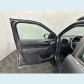 CITROËN C4 CACTUS 1.6 FEEL PACK AUT. FLEX - CINZA - 2021 Foto 9 (Miniatura)