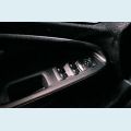 FORD ECOSPORT SE 1.5 FLEX - BRANCO - 2019 Foto 9 (Miniatura)