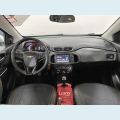 CHEVROLET PRISMA 1.4 LT SPE/4 - PRATA - 2019 Foto 9 (Miniatura)