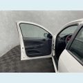 VOLKSWAGEN VOYAGE 1.6 MSI 8V FLEX - BRANCO - 2021 Foto 9 (Miniatura)
