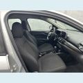 FIAT CRONOS DRIVE 1.3 FLEX AT - PRATA - 2023 Foto 9 (Miniatura)