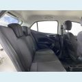 FIAT ARGO DRIVE 1.0 FIREFLY FLEX - BRANCO - 2020 Foto 9 (Miniatura)