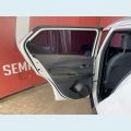 NISSAN KICKS 1.6 S DIRECT CVT FLEX (PCD) - BRANCO - 2020 Foto 9 (Miniatura)