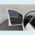 VOLKSWAGEN GOL 1.0 12V FLEX - BRANCO - 2022 Foto 9 (Miniatura)