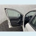 FIAT CRONOS DRIVE 1.3 S-DESIGN FLEX - BRANCO - 2022 Foto 9 (Miniatura)