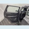 CHERY TIGGO 8 TXS 1.6 TURBO GDI - CINZA - 2022 Foto 9 (Miniatura)