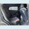 VOLKSWAGEN T-CROSS 1.0 200 TSI COMFORTLINE AUT. FLEX - CINZA - 2021 Foto 9 (Miniatura)