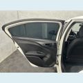 FIAT CRONOS DRIVE 1.0 FLEX MT - BRANCO - 2023 Foto 9 (Miniatura)
