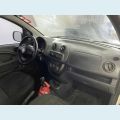 FIAT FIORINO 1.4 HARD WORKING FLEX - BRANCO - 2019 Foto 9 (Miniatura)