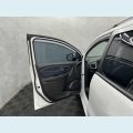 CHEVROLET SPIN PREMIER 1.8 (AUT.) - BRANCO - 2023 Foto 9 (Miniatura)