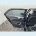FIAT ARGO DRIVE 1.0 FIREFLY FLEX - PRETO - 2020 Foto 9 (Miniatura)