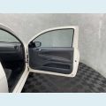 VOLKSWAGEN SAVEIRO ROBUST 1.6 MSI CS FLEX - BRANCO - 2019 Foto 9 (Miniatura)