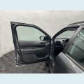 CITROËN C4 CACTUS 1.6 FEEL AUT. FLEX - CINZA - 2023 Foto 9 (Miniatura)