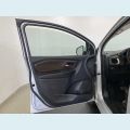 CHEVROLET SPIN PREMIER 7S 1.8 AUT. FLEX - PRATA - 2020 Foto 9 (Miniatura)
