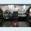 FIAT ARGO DRIVE 1.0 FIREFLY FLEX - VERMELHO - 2019 Foto 9 (Miniatura)