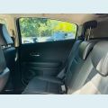 HONDA HR-V EXL 1.8 FLEXONE 16V 5P AUT. - BRANCO - 2016 Foto 9 (Miniatura)