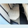 VOLKSWAGEN JETTA COMFORTLINE 1.4 TSI 16V 4P AUT. - BRANCO - 2016 Foto 9 (Miniatura)