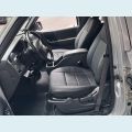 FORD RANGER XLT 2.5 16V 4X2 CD FLEX - PRATA - 2009 Foto 9 (Miniatura)