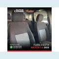 FORD FIESTA - PRETO - 2013 Foto 9 (Miniatura)