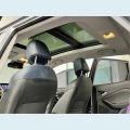 CHEVROLET TRACKER - CINZA - 2023 Foto 9 (Miniatura)