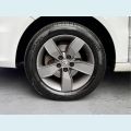 VOLKSWAGEN FOX - BRANCO - 2021 Foto 9 (Miniatura)