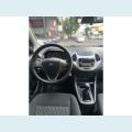 FORD KA - BRANCO - 2020 Foto 9 (Miniatura)